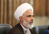 تفویض اختیارات جدید دولت به استانها/ انعقاد قرارداد 10 هزار مگاوات نیروگاه خورشیدی