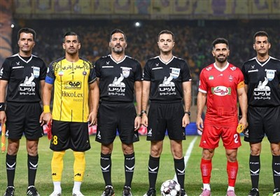 حيدري،صحنه،مشكوك،محوطه،جريمه،قضاوت