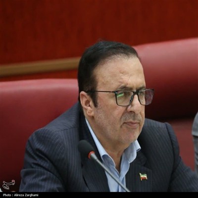 استان،قزوين،دولت،نوذري،استاندار،مدرسه،صنايع،آموزش،توسعه،رويك ...