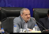 آب پاکی وزیر آموزش و پرورش روی دست معلمان؛ امسال منتظر فوقالعاده ویژه و فوقالعاده خاص نباشید