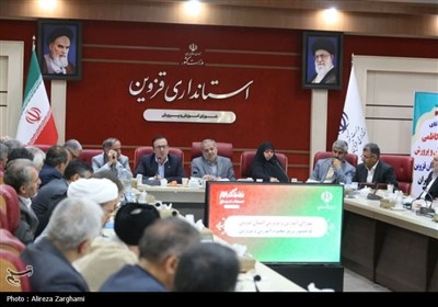 آموزش،پرورش،كاظمي،معلمان،آموزشي،وزير،كشور،اشاره،غفلت،قرآني،ق ...