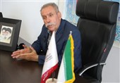 مربیان و کشتی‌گیران زیر ذره‌بین ارزیابی دقیق