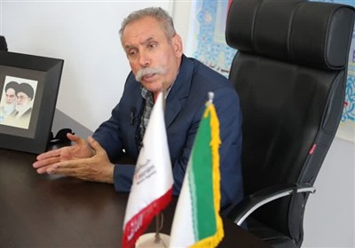 كشتي،اردبيل،استان،هيئت،حاج،نوري،رئيس،توجه،پروتئين،بيمارستان، ...
