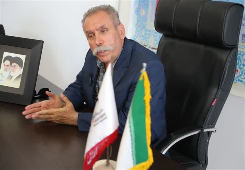 مربیان و کشتی‌گیران زیر ذره‌بین ارزیابی دقیق
