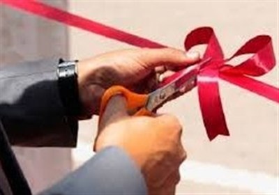افتتاح،اردبيل،گردشگري،تومان،طرح،دولت،سرعين،شهرستان،استاندار، ...