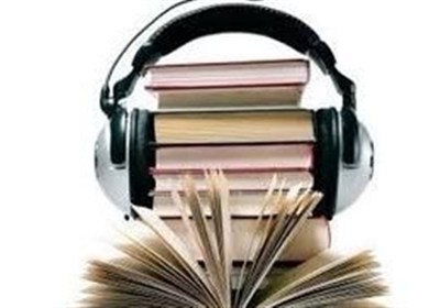 اردبيل،شهيد،استان،نسل،حيدري،گرامي،مقدس،حسين،دوران،ياد،دفاع