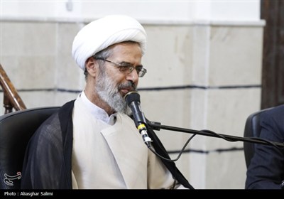نخستین روز هفته دولت در خراسان شمالی
