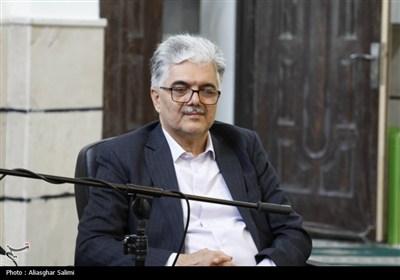 نخستین روز هفته دولت در خراسان شمالی