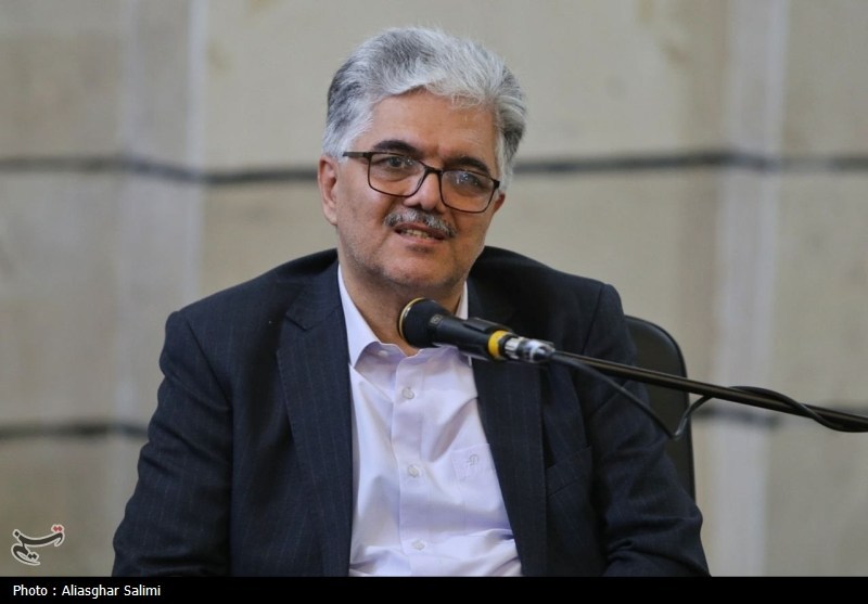 ‌سقف تسهیلات‌ بانکی مسکن با دستور رئیس‌ جمهور افزایش یافت‌