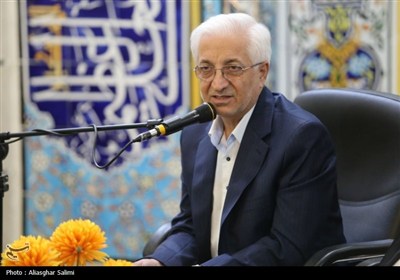 نخستین روز هفته دولت در خراسان شمالی