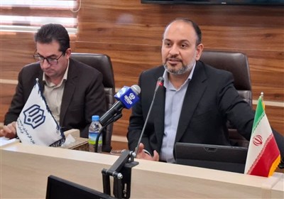 پرورشي،مشاوران،مربيان،پرورش،حوزه،آموزش،خراسان،شمالي