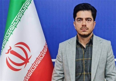 شهرستان،مانه،پروژه،روستايي،تومان،گردشگري،اعتبار،توسعه،فرماند ...