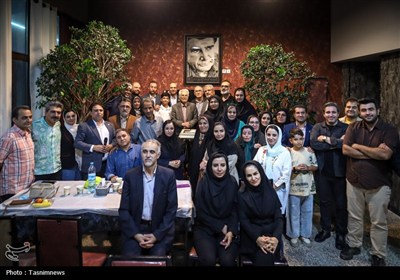 زنجان،ثبوتي،علمي،پرفسور،رسانه،استان،كشور،تسنيم،93،اصحاب،يوسف