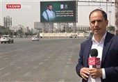 آمادگی نیروهای مسلح یمن جهت مقابله با طرح آمریکا برای حمله به بندر الحدیده