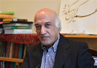 اسوار،ادبيات،فرهنگستان،مترجم،باران،درخت،پيامبر،جبران