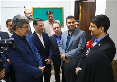 چادرملو،مدرسه،اردكان،پرورش،مراسم،ادامه،منطقه،اجتماعي،حوزه،آم ...