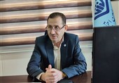 احداث بزرگ‌ترین درمانگاه تأمین اجتماعی کشور در رشت آغاز شد