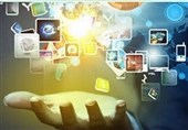 برنامه هفتم توسعه و طرح ریزی 22 پروژه پیشران + جدول