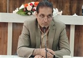 مسجد در فرهنگ‌سازی و توانمندسازی اقتصادی مردم نقش اساسی دارد