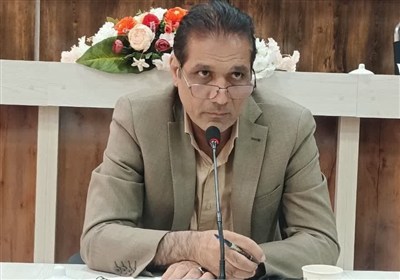 مسجد،مساجد،نقش،اقتصادي،جماعت،معرفي،ارتباط،زيركوه،اميني،فرمان ...