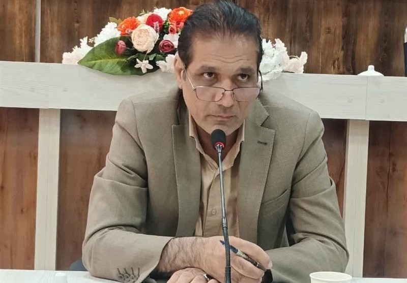 مسجد در فرهنگ‌سازی و توانمندسازی اقتصادی مردم نقش اساسی دارد