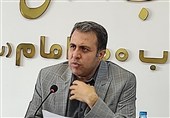 162 واحد مسکن روستایی در خراسان شمالی افتتاح می‌شود
