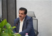 حمایت بانک رفاه کارگران از توسعه زیرساخت‌ها و ارتقای رفاه کارگران در استان فارس ادامه دارد