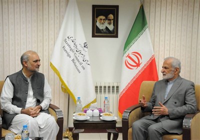 اسلامي،ايران،غزه،اسلام،شرايط،جهان،پاكستان،رژيم،حمايت،خارجي،ن ...