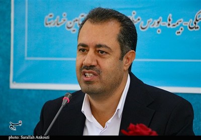 استان،كرمان،اقتصادي،دولت،كسب،كشور،مجوزها،مديركل،دارايي،اختصا ...