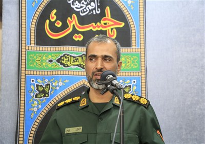 بسيج،ادارات،استان،كارمندان،ديدار،اسلامي،ترويج،خراسان،معظم