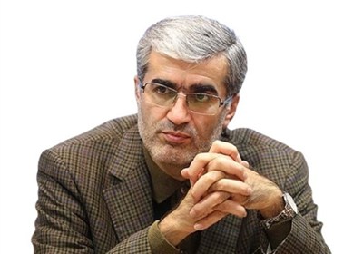 صندوق،هيات،دكتر،رئيس،متعال،سوابق،شكوفايي،نوآوري،مصوب،خداوند