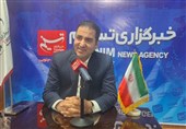 احداث پلی‌کلینیک تأمین اجتماعی در شهرستان قائن کلید خورد