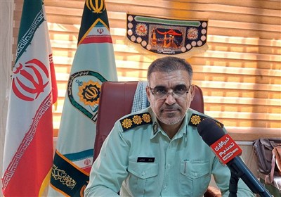 انتظامي،مشاوره،غرب،استان،اجتماعي،تهران،خانوادگي،بيشترين،پليس ...
