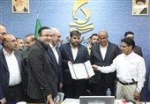 تفاهم‌نامه احداث 1000 کلاس درس در سواحل مکران ‌امضا شد