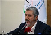 دریافت مالیات از 13 هزار تبعه خارجی در استان کرمان