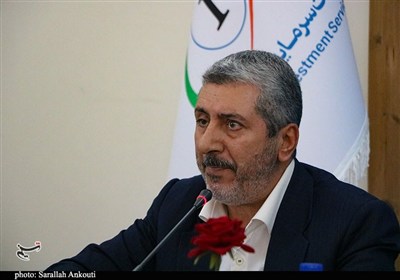 مالياتي،استان،كرمان،ماليات،مديركل،امور،همت،فرار