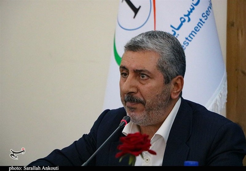 دریافت مالیات از 13 هزار تبعه خارجی در استان کرمان