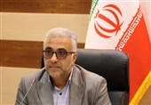 بهره‌برداری 31 پروژه صنعتی و معدنی سمنان با اشتغالزایی 910 نفر