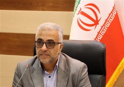 استان،سمنان،احمدي،اشتغال،محصولات،صنعتي،آغاز،توليد،دولت،مهديش ...