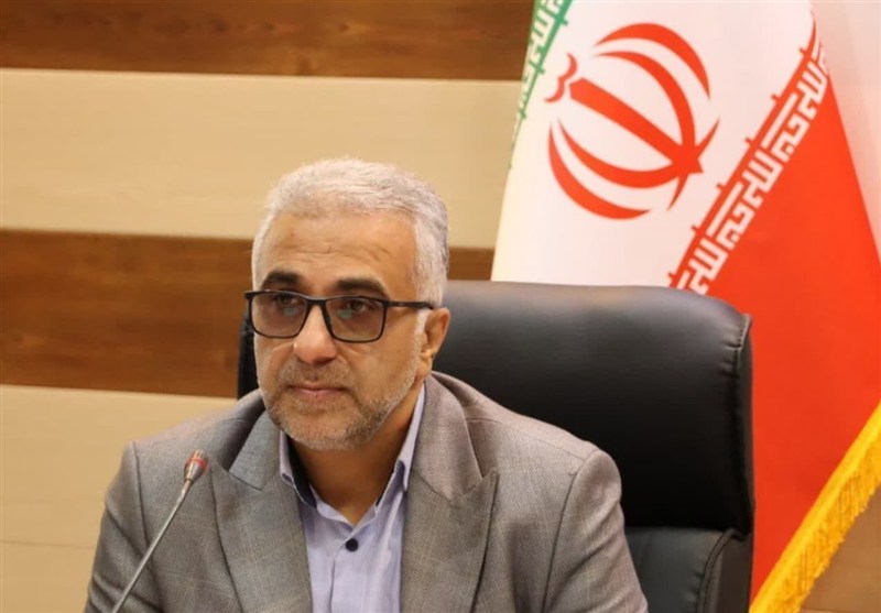 بهره‌برداری 31 پروژه صنعتی و معدنی سمنان با اشتغالزایی 910 نفر