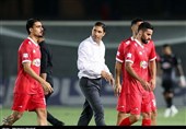 پس از بنبست در مذاکرات با چند خارجی؛ هاشمیان باید دوباره لیست بدهد!
