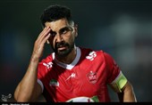 عالیشاه: ورزشگاه آزادی چند سال بعد از خداحافظی من آماده می‌شود!/حیف این بیت‌المال نیست؟!