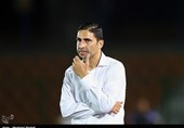 قرارداد هاشمیان با پرسپولیس امروز فسخ میشود/ معارفه رسمی اوسمار پس از پایان کار وحید