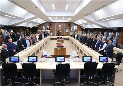 تولد،المپيك،آوران،مراسم،مدال،جشن،برگزار،ملي،پارالمپيك