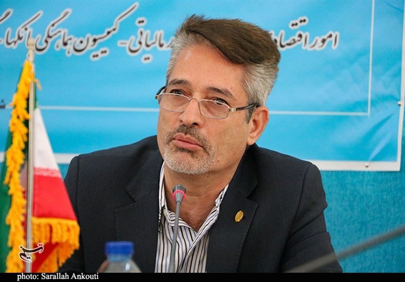 جزئیات پرداخت تسهیلات بانکی در استان کرمان