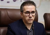 فرصت ویژه کسبه و مشاغل خرد با دستورالعمل جدید تبصره 100 مالیاتی در یزد