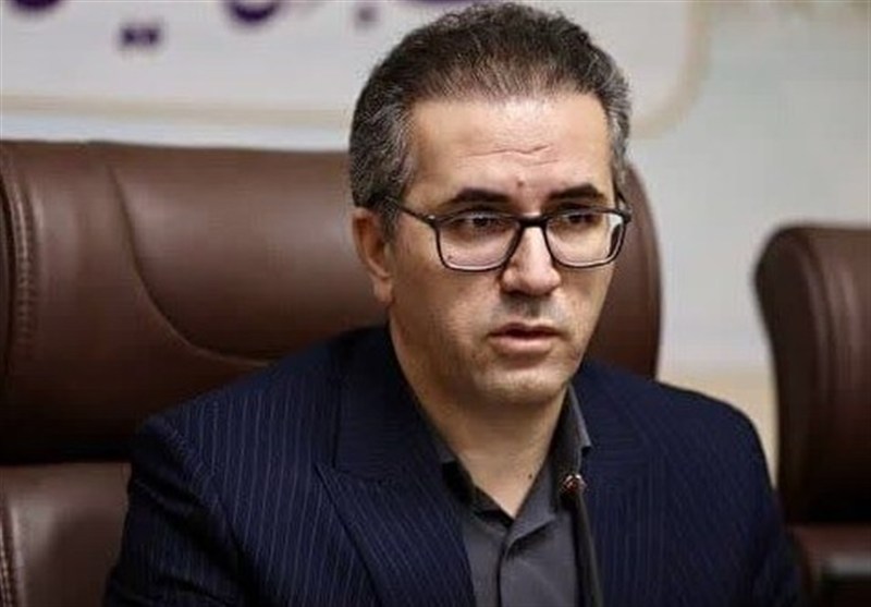 فرصت ویژه کسبه و مشاغل خرد با دستورالعمل جدید تبصره 100 مالیاتی در یزد