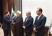 زندان فقط برای مجرمان خطرناک/ مجازات‌های جایگزین به‌جای حبس‌