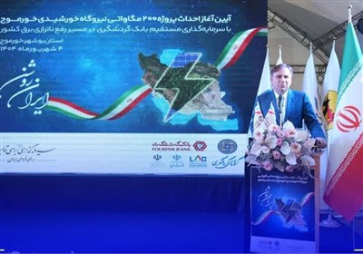 بوشهر،دشتي،انرژي،توسعه،دولت،استاندار،ارتباطي،استان،نيروگاه،پ ...