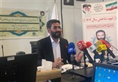 گزارش عملکرد یکساله بسیج اصناف؛ از «محافل آبروی بازار» تا توسعه صادرات و مقابله با گرانی